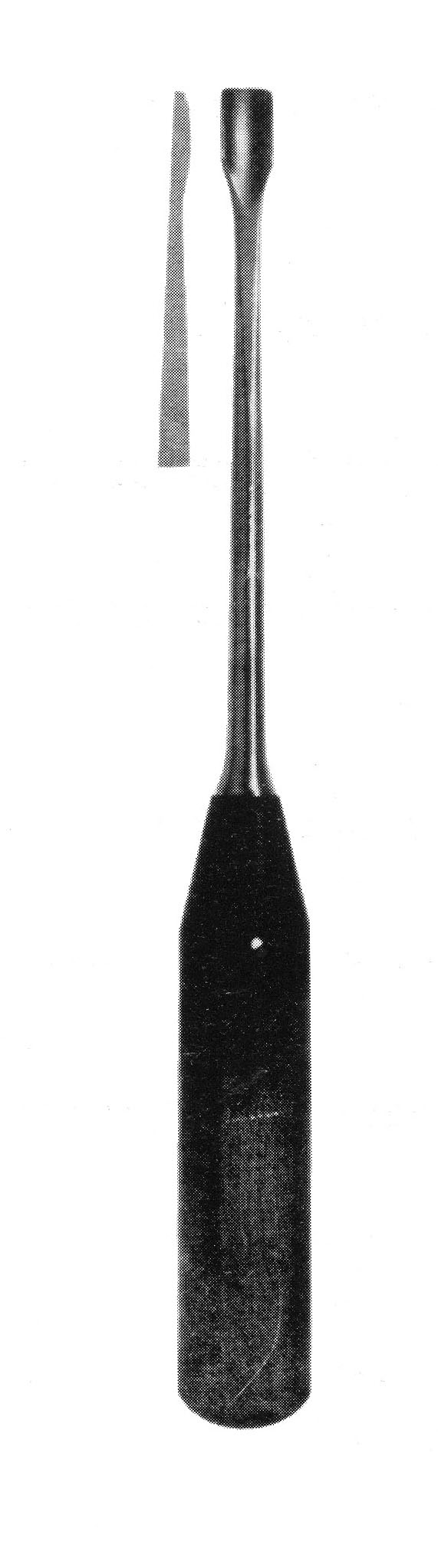 ÇİZIL 6MM 30CM